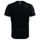 Under Armour Ανδρική κοντομάνικη μπλούζα UA Speed Stride 2.0 Tee